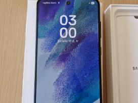 Samsung galaxy s21 Fe 5G