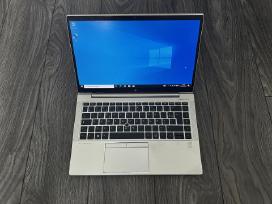 Hp Elitebook 845 G7 Ryzen 3 Pro