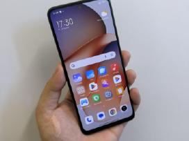 Xiaomi Redmi Note 12 5G 128