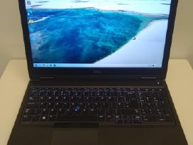 Precision 7540 i9-9980hk/16/500