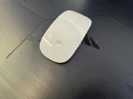Apple Magic Mouse 2 Mazai naudota