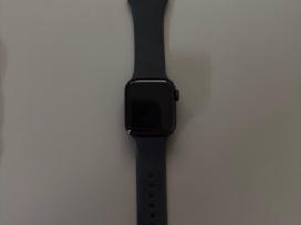 Apple Watch Se 3 40mm