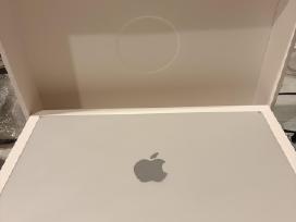 MacBook Pro 14 su M5 16gb 512gb SSD idealus