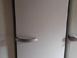 Bekamerinis šaldytuvas "Miele" K12820 Sd A+