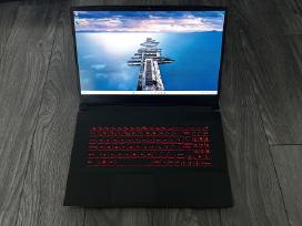Msi Katana Gf76 i7-11 Rtx 3060