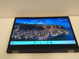 L13 G2 Yoga i5-1135/8/256/touch