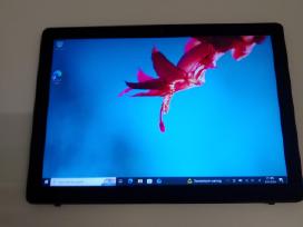 Latitude 12,3" Touch/7100u