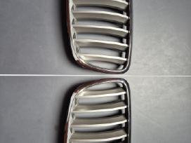 Bmw 5 Serija (F10 / F11)