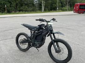 Talaria mx3