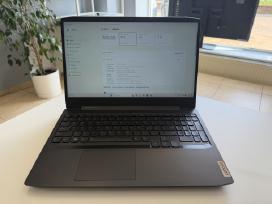Lenovo Ideapad Gaming 3