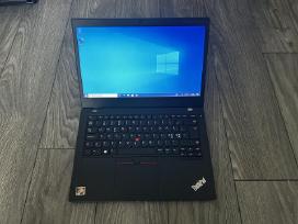 Lenovo Thinkpad L14 Gen1