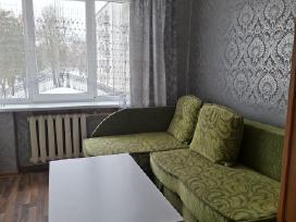 Parduodamos viengulės lovos (dėvėtos)