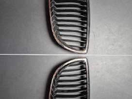 Bmw 4 Serija (F32 / F33 / F36)