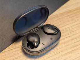 Taotronics Soundliberty 79
