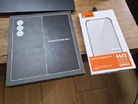 Samsung Galaxy X Fold 8 Ultra