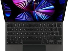 Apple Magic Keyboard, skirtas 11" iPad Pro