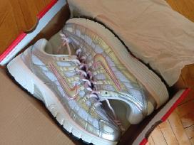 Nike p-6000 pink kedai