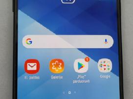 Samsung Galaxy A5 (2017) – Puikios būklės