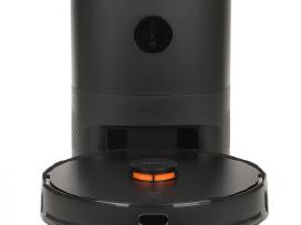 Puikus Siurblis-robotas imou L11 pro