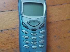 Ericsson R600