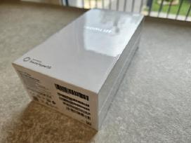 Naujas Xiaomi 17t 256 GB mėlynas telefonas