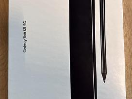 Samsung Galaxy Tab S11 X736, 11", 12gb/128gb,