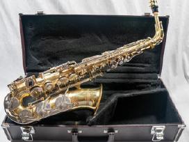 Klarnetas, Fleita , Casio Dh-100, Miraphone 1-k