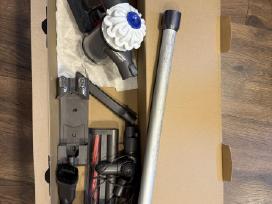 Dyson V6 belaidis siurblys