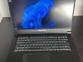Gigabyte G7 Kf I5-12500h 32gb RAM Rtx 4060 8gb