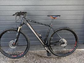 Cube Ltd Pro