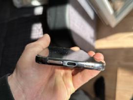 Samsung galaxy s22+