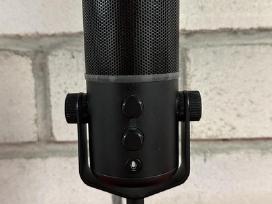 Razer Siren Elite