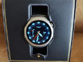 Huawei watch GT 4 elite