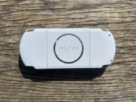Perku Sony Portable PSP