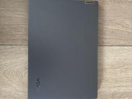 Lenovo Yoga Slim 7 Pro 14ach5