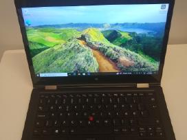 X1 Yoga 2k ekranas/256gb SSD
