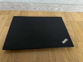 Lenovo Thinkpad P14s Gen2 I7 16gb 512ssd T500 14