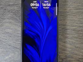 Samsung Z Fold 4