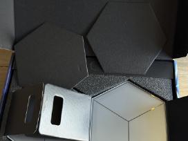 Govee Glide Hexagon Light Panels Ultra - 10