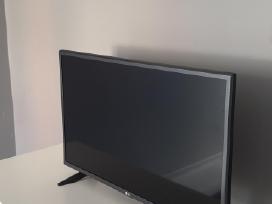 LG Televizorius 32lh510u