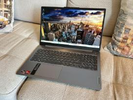 Apynaujis Lenovo Ideapad Slim 3