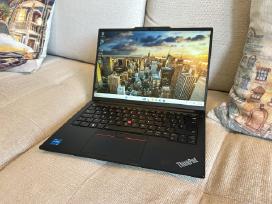 Lenovo Thinkpad E14 Gen 5, i5-1335u