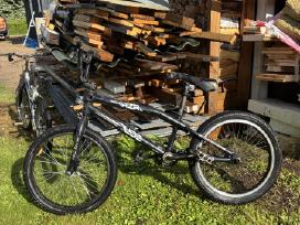 BMX rzr rude
