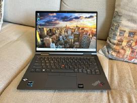 Lenovo Thinkpad X1 Yoga Gen 7, i5-1235u