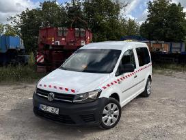 Negabaritinių krovinių palyda / Palydos paslaugos