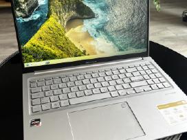 Asus Vivobook 16 Ryzen 5 5600h / 16gb / 512gb SSD