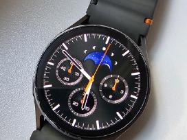 Galaxy Watch 7 Lte, 41mm, Klaipėda