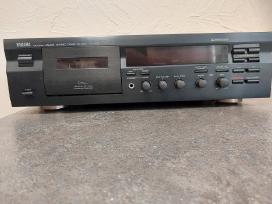 Yamaha kx-393