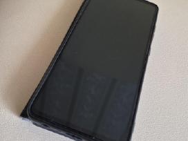 Parduodu naudotą mob.tel. Samsung Galaxy A52 128gb