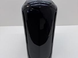 I5-7600k, 16gb RAM, Gtx 1060 6g, 512gb Žaidimų Pc